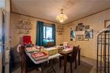 4755 Van Nuys - Photo 16