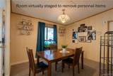 4755 Van Nuys - Photo 17