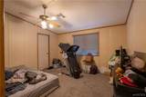 4755 Van Nuys - Photo 18