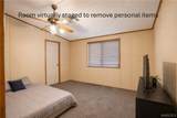 4755 Van Nuys - Photo 19