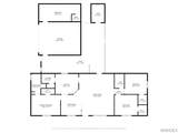 4755 Van Nuys - Photo 2