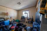 4755 Van Nuys - Photo 20