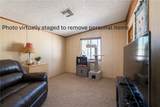 4755 Van Nuys - Photo 21