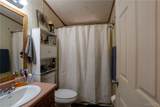 4755 Van Nuys - Photo 22