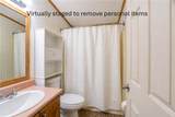 4755 Van Nuys - Photo 23