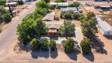 4755 Van Nuys - Photo 24