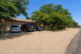 4755 Van Nuys - Photo 25