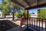 4755 Van Nuys - Photo 26