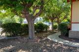 4755 Van Nuys - Photo 27