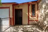 4755 Van Nuys - Photo 28