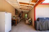 4755 Van Nuys - Photo 29