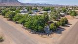 4755 Van Nuys - Photo 3
