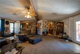 4755 Van Nuys - Photo 4