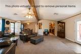 4755 Van Nuys - Photo 5