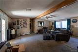 4755 Van Nuys - Photo 6