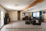 4755 Van Nuys - Photo 7