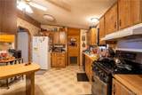 4755 Van Nuys - Photo 8