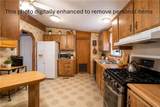 4755 Van Nuys - Photo 9