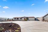 773 Pegasus Ranch Rd - Photo 1