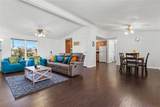 773 Pegasus Ranch Rd - Photo 12