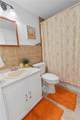 773 Pegasus Ranch Rd - Photo 14