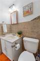773 Pegasus Ranch Rd - Photo 15