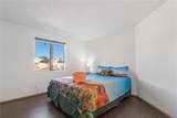 773 Pegasus Ranch Rd - Photo 16