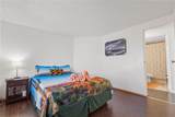 773 Pegasus Ranch Rd - Photo 17