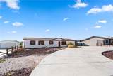 773 Pegasus Ranch Rd - Photo 2