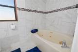 773 Pegasus Ranch Rd - Photo 20