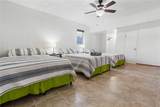 773 Pegasus Ranch Rd - Photo 22