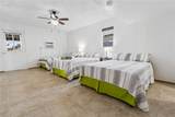 773 Pegasus Ranch Rd - Photo 23