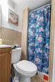 773 Pegasus Ranch Rd - Photo 24