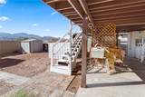 773 Pegasus Ranch Rd - Photo 26