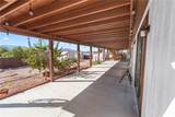 773 Pegasus Ranch Rd - Photo 27