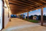 773 Pegasus Ranch Rd - Photo 28