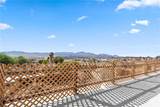 773 Pegasus Ranch Rd - Photo 29