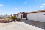773 Pegasus Ranch Rd - Photo 3