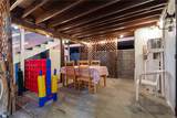 773 Pegasus Ranch Rd - Photo 33