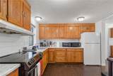 773 Pegasus Ranch Rd - Photo 4