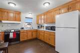773 Pegasus Ranch Rd - Photo 8