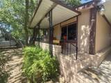 1835 Devlin Avenue - Photo 1