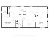 1835 Devlin Avenue - Photo 2