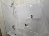 1835 Devlin Avenue - Photo 36
