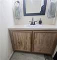 1835 Devlin Avenue - Photo 38