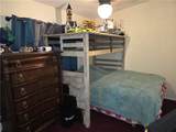 1835 Devlin Avenue - Photo 39