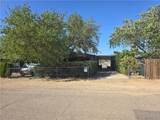 1835 Devlin Avenue - Photo 4