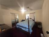 1835 Devlin Avenue - Photo 40