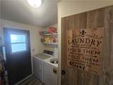 1835 Devlin Avenue - Photo 41