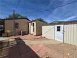1835 Devlin Avenue - Photo 42